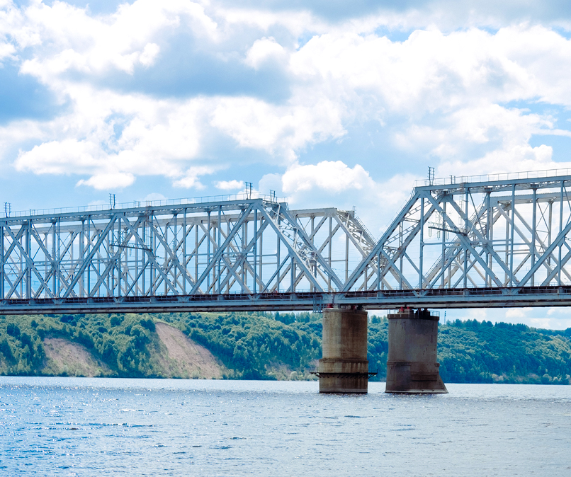 Zhenjiang Jinhao Road & Bridge Supporting Engineering Co., Ltd.